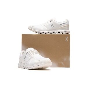 On Cloud Cloud Men Athletic Running Casual Sneakers New Size 9.5